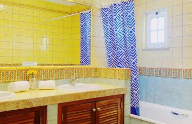 Benagil Beach House - Yasmin - Photo 14