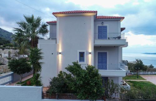 Villa Erato - Private Pool Villa - Foto 5