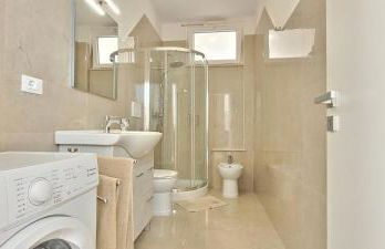 Casa Desiderio - Foto 11