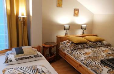 Zacisze pod Gołyską - Foto 40