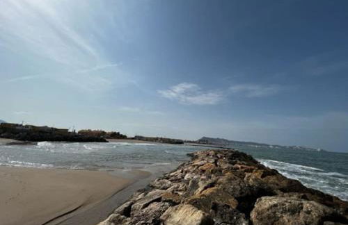 Adosado Estany - Foto 32