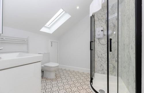 Bob Hannah Cottage - Foto 9