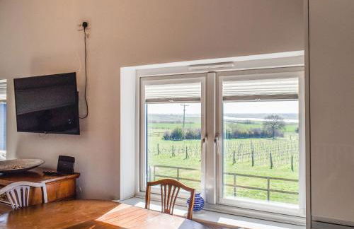 Holly No2 - Uk49254 - Foto 6