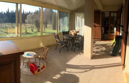 La maison des Sources - Foto 19