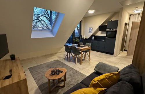 Ferienwohnungen Hamminkeln, Berg4Home - Foto 19