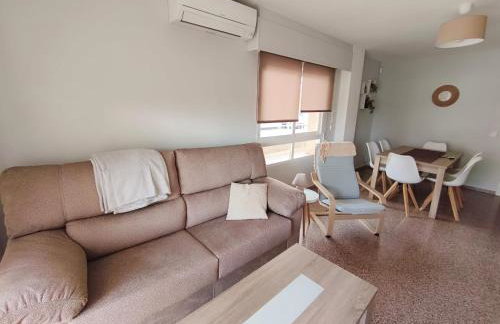 Las Olas Solo Familias Serviplaya - Foto 12