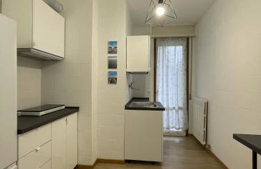Casa Marea Riccione - Foto 14