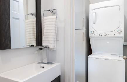 Bears Place by Avantstay Cozy Mountain Cabin in Brevard + Firepit - Foto 73