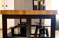 TRAUMPARTMENT - Exklusive Wohnung nahe Zentrum - Foto 23