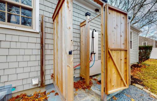 Family Friendly Abode - Foto 23