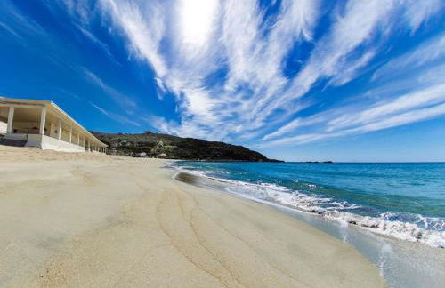 Cavoli Beach - ArgonautiVacanze - Foto 6