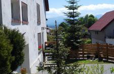 Apartamenty Pod Uwalonym Dębem - Foto 8