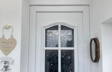 les Albatros - Foto 17