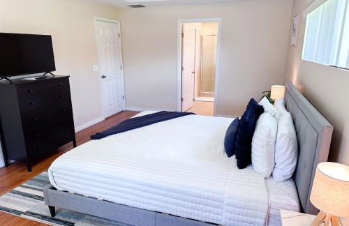 LP307CR - Brazilian retreat 12 guests Pool & Spa - Foto 63