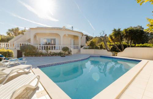 Casa Papoilas - V023 - Foto 1