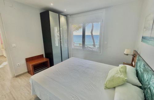 Almadrague Villa - Foto 16