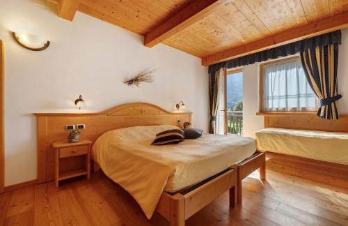 Agritur Maso Pan - Foto 22