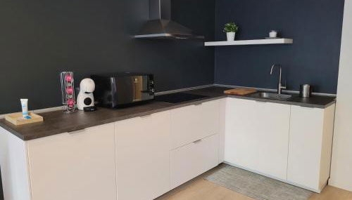 Milano - San Siro Apartment - Foto 3