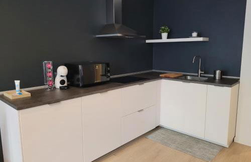 Milano - San Siro Apartment - Foto 3