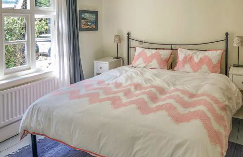 Woodhill Cottage - Foto 10