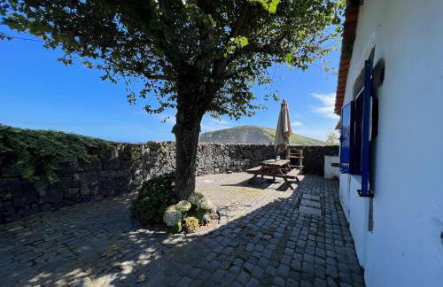 Vacas Felizes Villas - Photo 31