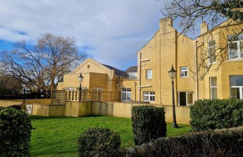 Hamilton Luxury - The James Suite - Foto 66