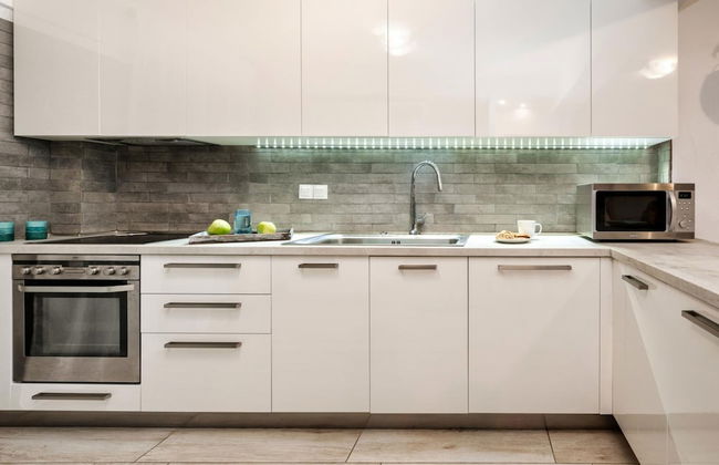 Palmrise Luxury Villas - Maistros Villa - Photo 17