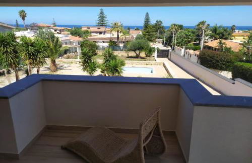 villa magaggiari - Foto 27