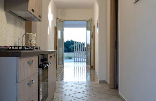 Casa Vacanze da Nino - Foto 7