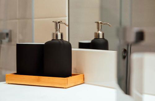 Apartamentos Plaza de España 6 - Foto 26