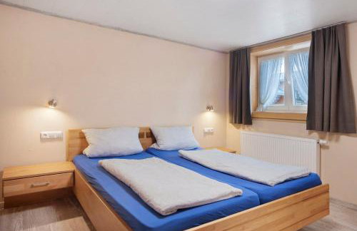 Ferienwohnung Schaule - Foto 12