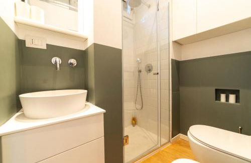 Cute Apartment in Milan - Foto 10