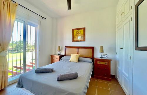 ALBATROS GOLF - ISLANTILLA - Foto 21