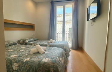 Alcazar Suites - Foto 12