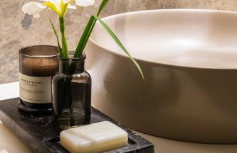 Górnolotnie koło Karpacza - Foto 24