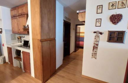 Sulle piste da Sergio&Lina - Foto 6