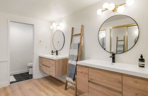 Designer Dream- Pool and spa- Game Room- Sleeps 10 - Foto 23