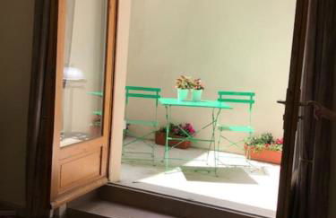 Modern Boulangerie, large 6 bedroom village house - Foto 7