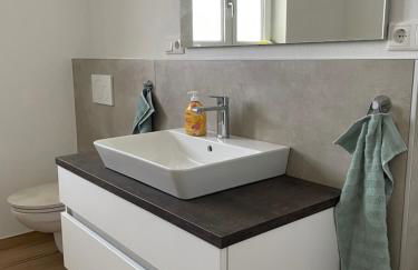 Jack24 Wörnitzstrand - Foto 15