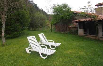 Mas Pinoses - Foto 29