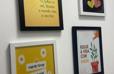 Apartamento Novo - 02 qtos - Foto 11