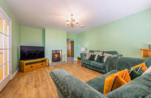 Lilys Pink House - Photo 4