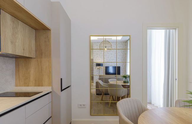 Marqués de Velazquez - Foto 56