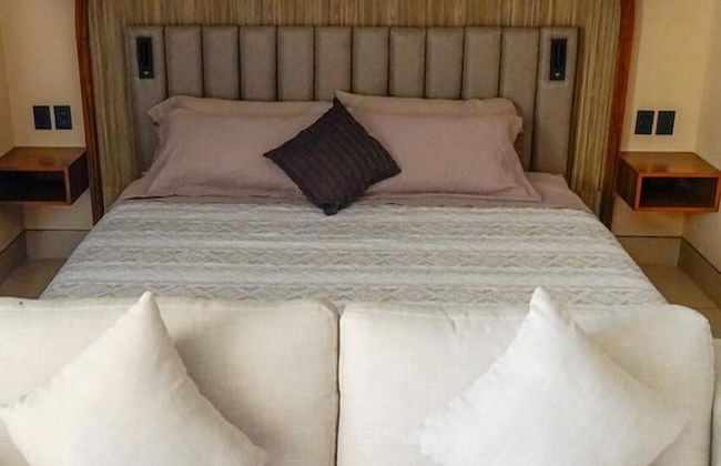 Villas Eclipse by Andiani Travel - Photo 9