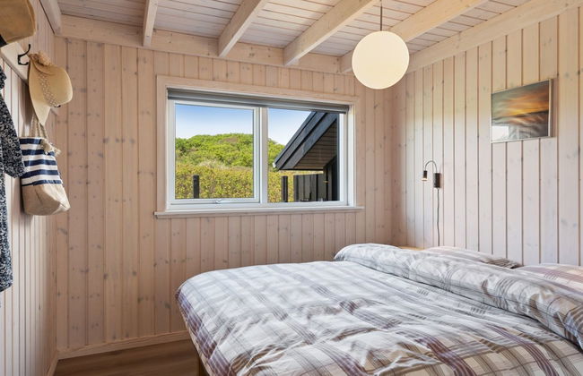 "Ejnarine" - 300m from the sea - Foto 30