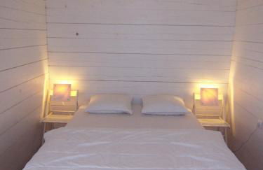 Albaria Lodge - Foto 25