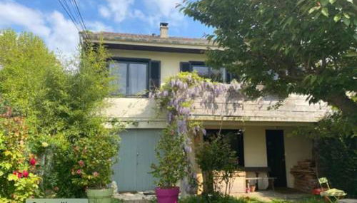 Petites maisons atypiques - Foto 3