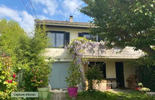 Petites maisons atypiques - Foto 3