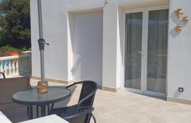 Gites St Louis - Photo 17