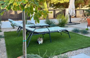 Apartment Lemon Tree - Foto 3